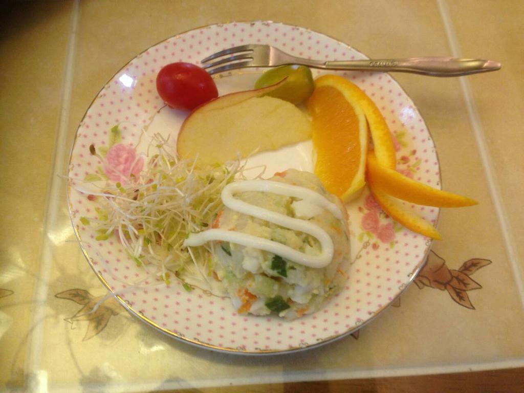 Hasayaki Homestay Sanxing Luaran gambar