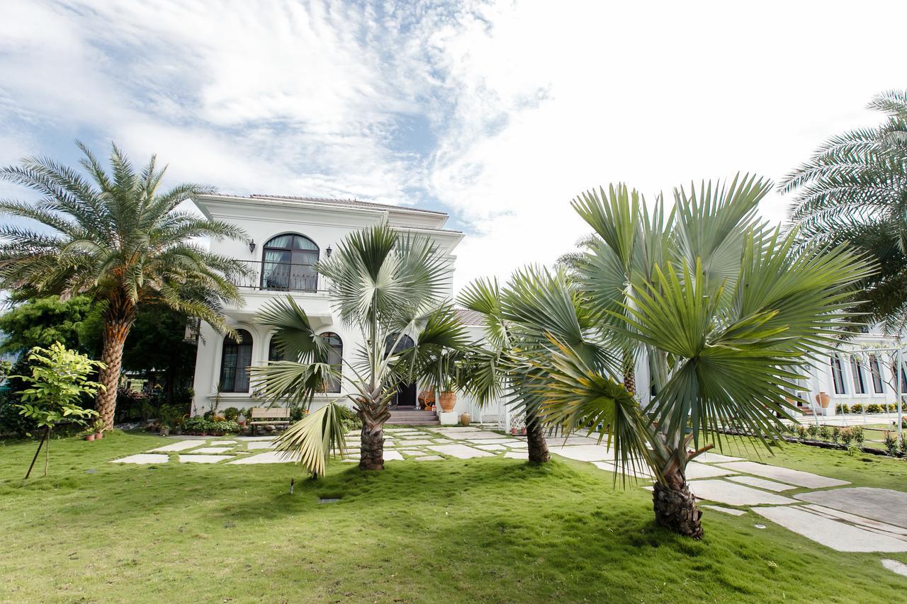 Hasayaki Homestay Sanxing Luaran gambar