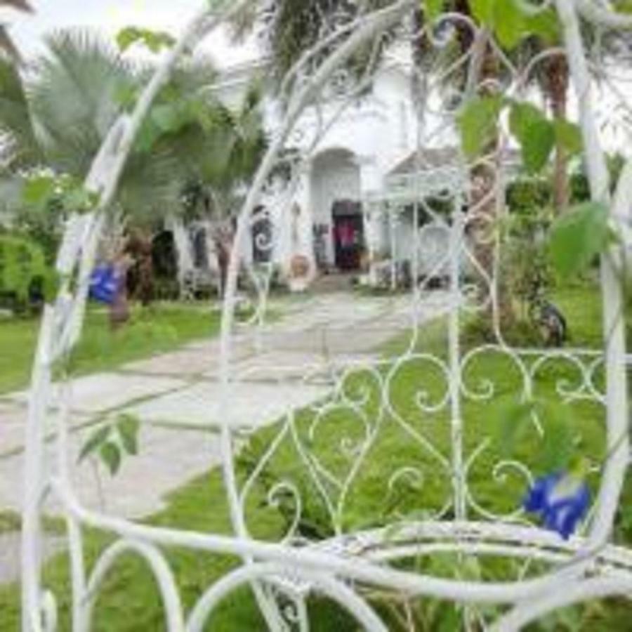 Hasayaki Homestay Sanxing Luaran gambar